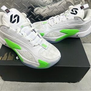 JORDAN LUKA 2 (7yGS)